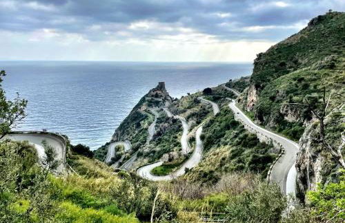 Blue Marine Taormina - Foto 80