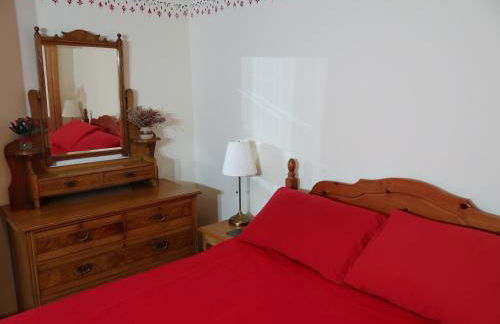 The Cottage Bogroy - Foto 11