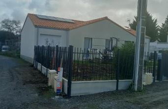 perle rare à énergie positive - Photo 16