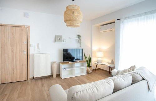 D&A Apartments - Foto 18