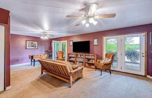 S'thern Rock - Photo 32