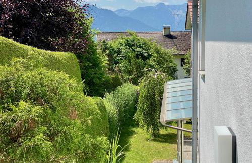 Ferienwohnung Zum Drachenstich - Foto 9