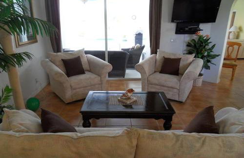 AMAZING South Lake View, 4 Bed 3 Bath, 6 TVs, PS5 VR2, Piano, UNIQUE endless pool - Foto 19