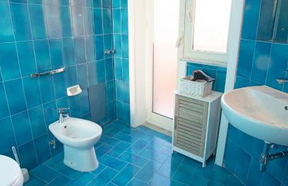 Casa Rachele Napoli - Foto 28