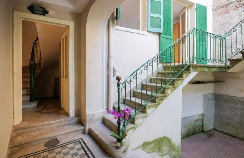 Casa Terra a Cielo - Foto 58