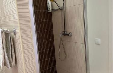 Villa Isabela - Car Rental for Free - Foto 40