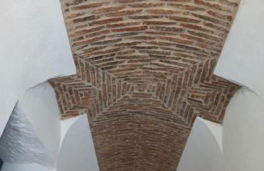 Vila Salero I - Foto 3