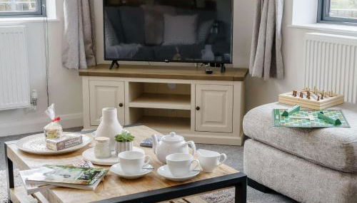 2 Bed in Usk- oc-82391 - Foto 4, Other