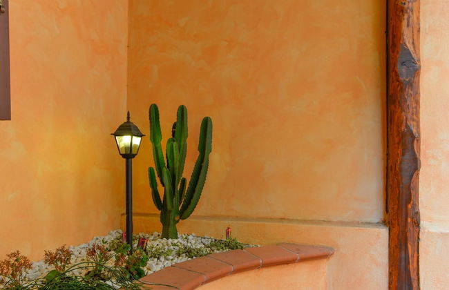 Bacall Apartment - Foto 37