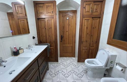 Villa GAN EDEN - Foto 29