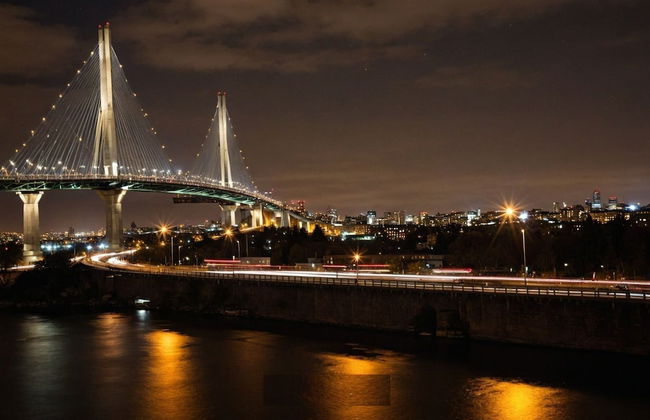 Apartamentos Oceana - by SOHO - Foto 73