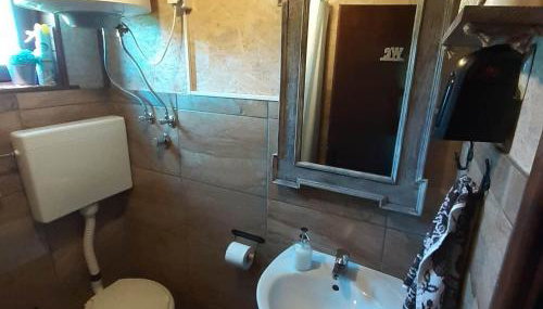 Stara Hi a Vla i - Duplex one bedroom Chalet with Private Garden - Foto 2