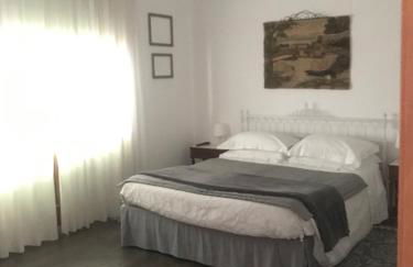 Calabria Mare Ionio - La Casa di Anna - Siderno Marina - Foto 9