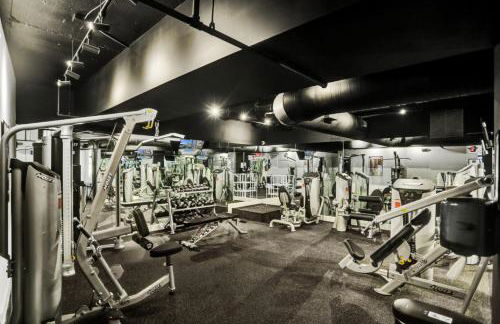 Luxury Ocean View Condo with Beach Service 1621 - Foto 8