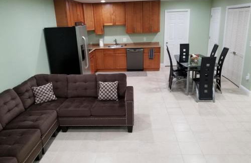 Gigi's luxurious Arora Hills 2 BdRm, 2 Baths Apt - Photo 11