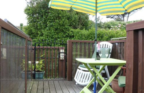 The Watch - Photo 30