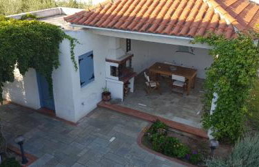 V.K.Seaside Villa - Foto 60