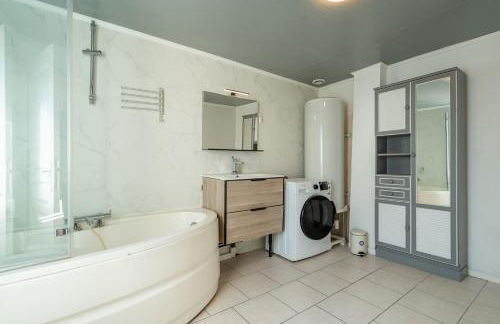 Maison Zen - 20 min du centre du Mans - Foto 11