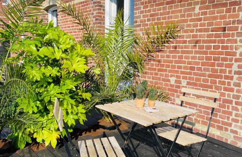 -LA CORDIALITÉ- - Foto 38