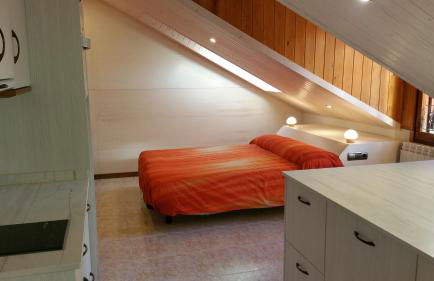 Apartamentos Casa Patro - Foto 34