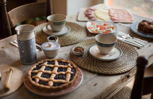 La Collina delle Mignole - Foto 31