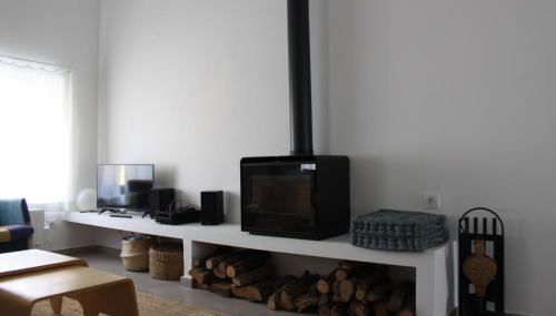 El paller de l´Armentera 2 - Foto 4