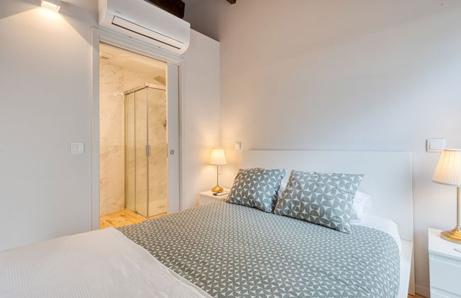 FindMe inPorto Bonfim - Foto 11