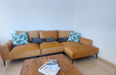 Mirasierra - Foto 71