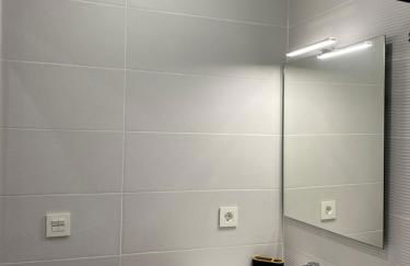 Apartamento Barrosa Beach - Foto 10