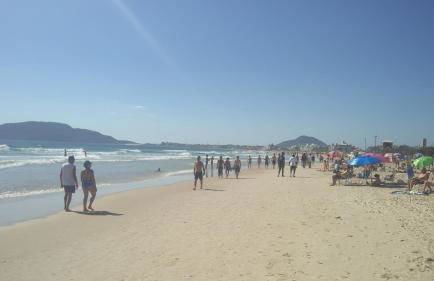 Apto Cond. Porto Ventura 3 quartos - Photo 64