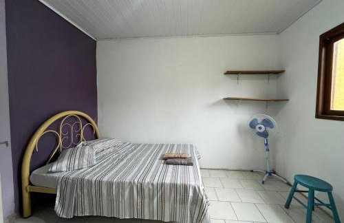 Casa na praia - 2 quartos - Garagem - Churrasqueira -Imara IMBÉ - Foto 14