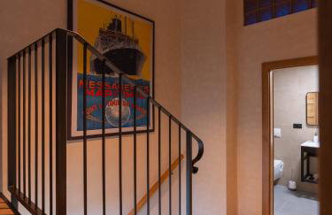 Casa SEMPRE - Foto 29