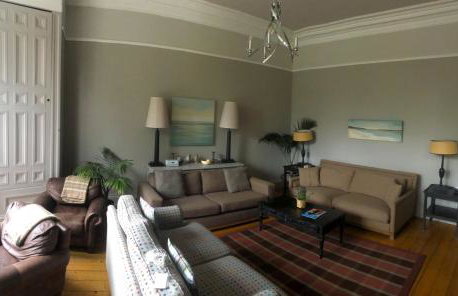 WM Apartments - Foto 50