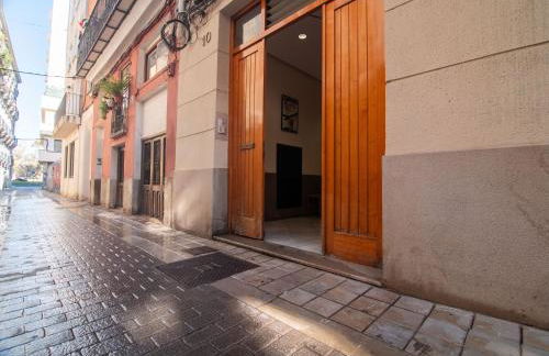 MD Iturbi Jardin Turia - Photo 13