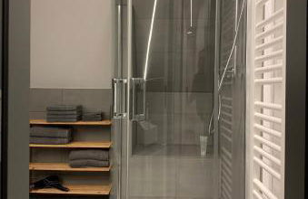 Eldenholz FeWo8 - Foto 12