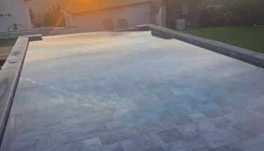 Neto Pinto - Casa de férias / fins de semana. - Foto 4