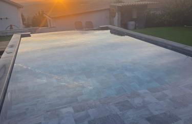 Neto Pinto - Casa de férias / fins de semana. - Photo 4