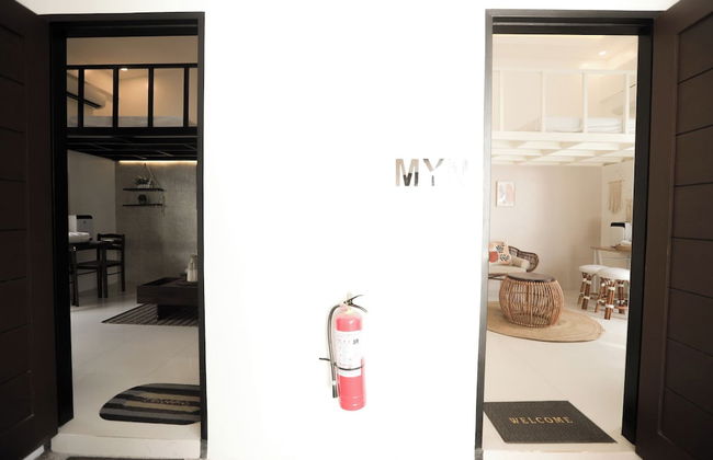 Tierra Javier - Foto 25