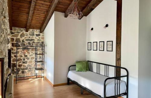 La Fontana, descubre Cabarceno y Cantabria - Foto 54