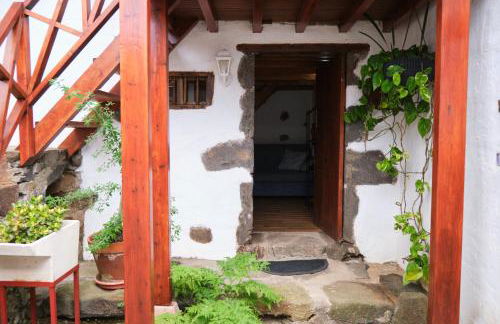 Casa Rural Felipe Luis - Foto 18