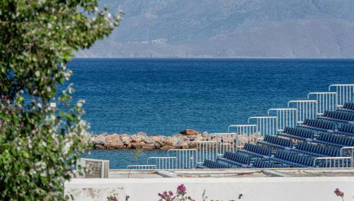 NOMIA Seaside Living - Foto 5