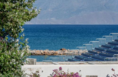 NOMIA Seaside Living - Foto 5