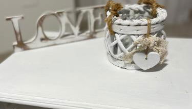 La casa di Michela - Foto 3