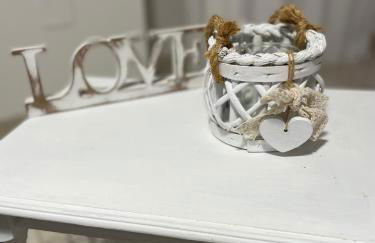 La casa di Michela - Foto 3