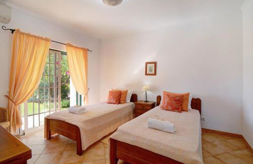 Casa do Barrocal - Foto 15