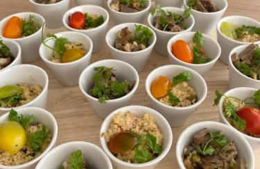 Oh Activ Tarbes - Photo 5