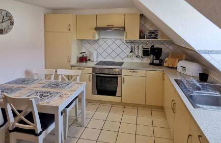 Ankerplatz in Lübeck - Foto 12