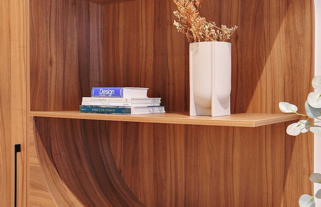 Luxurious Apartment - 3br/10p - Quartier Latin - Foto 42