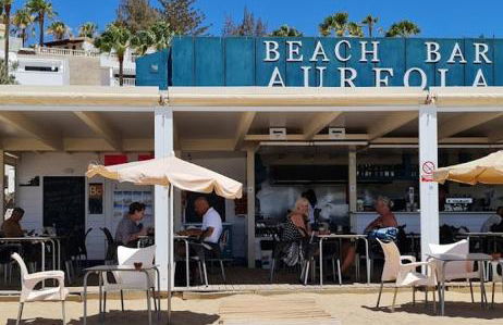 "CCC" CALMA COSTA Casas - Foto 62