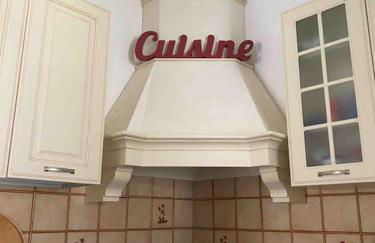 Villa Rosa Perla - Lake Como - Schignano - Foto 30